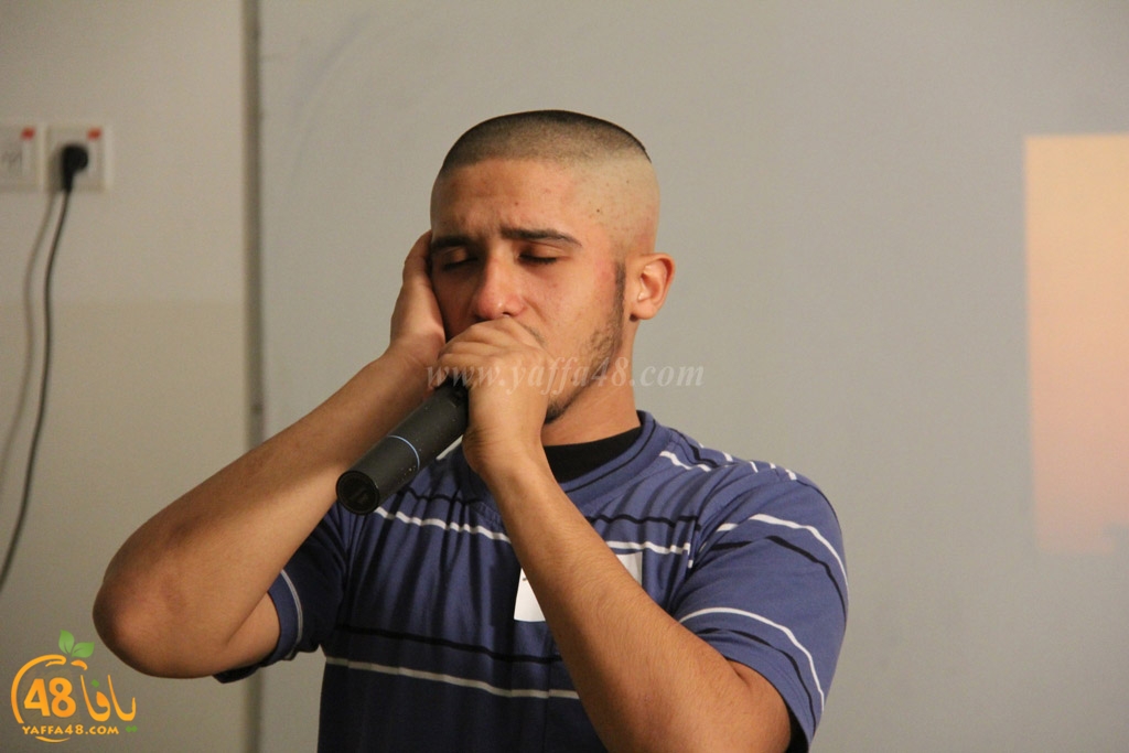 aazan mosabaka (35).JPG